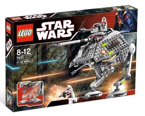 AT-AP Walker #7671