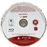 Max Payne 3 [Not For Resale]