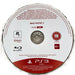 Max Payne 3 [Not For Resale]