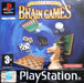 Ultimate Brain Games