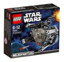 TIE Interceptor #75031