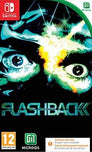 Flashback [Code In Box]