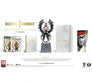 Mortal Kombat 1 [Kollector's Edition]