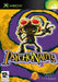 Psychonauts