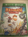 Rayman Origins [Greatest Hits]