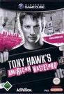Tony Hawk American Wasteland
