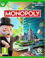 MONOPOLY®