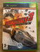 Burnout 3: Takedown