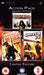 Action Pack: Limited Edition [3 Games]