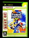 Sonic Heroes [Best Of Classics]
