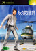 Largo Winch: Empire Under Threat