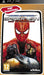 Spiderman: Web Of Shadows [Essentials]