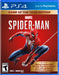 Marvel Spiderman [Game of the Year]