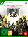 Marvel Midnight Suns: Enhanced Edition