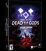 Curse Of The Dead Gods [Deluxe Edition]