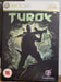 Turok [Steelbook Edition]