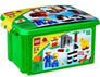 Zoo #5481