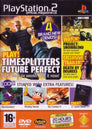 Demo Disc 56