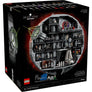 UCS Death Star #75419