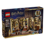 Book Nook: Dumbledore's Office #76478