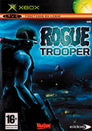 Rogue Trooper