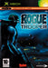 Rogue Trooper