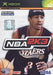 NBA 2K3