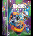Arcade Classics Anniversary Collection [Ultimate Edition]