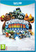 Skylanders: Giants