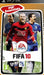 FIFA 10 [Essentials]