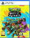 Teenage Mutant Ninja Turtles Arcade: Wrath Of The Mutants