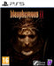 Blasphemous II