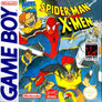 Spiderman and the X-Men: Arcade's Revenge