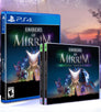 Embers of Mirrim [Soundtrack Bundle]