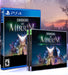 Embers of Mirrim [Soundtrack Bundle]