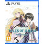 Tales Of Xillia: Remastered