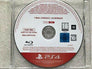 Final Fantasy VII Remake [Not for Resale]
