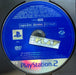 Official Playstation Magazine Demo 22