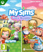 MySims: Cozy Bundle