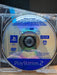 Stuntman [Promo Not For Resale]