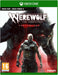 Werewolf: The Apocalypse - Earthblood