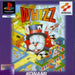 Whizz