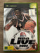 NBA Live 2002