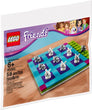 Tic-Tac-Toe #40265