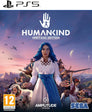 Humankind [Heritage Edition]