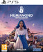 Humankind [Heritage Edition]