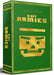 8-Bit Armies [Limited Edition]