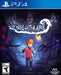 In Nightmare
