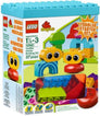 Toddler Starter Building Set #10561
