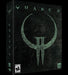 Quake II [Special Edition]